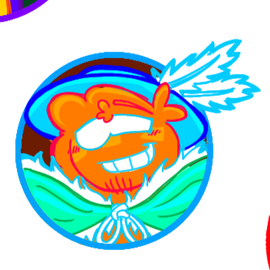 relationship chart render