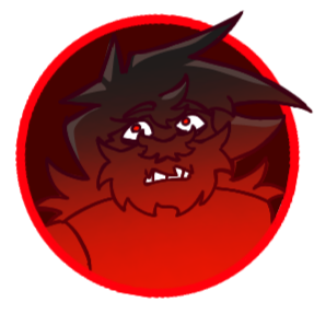 relationship chart render