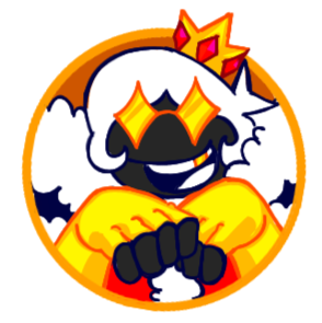 relationship chart render