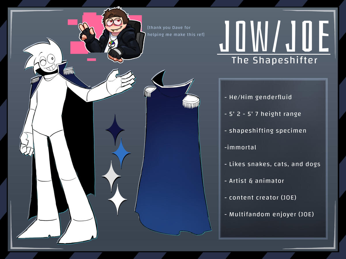 jows reference (look im thre yayyayaya!!!)