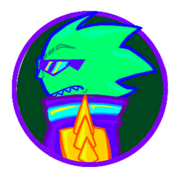 relationship chart render