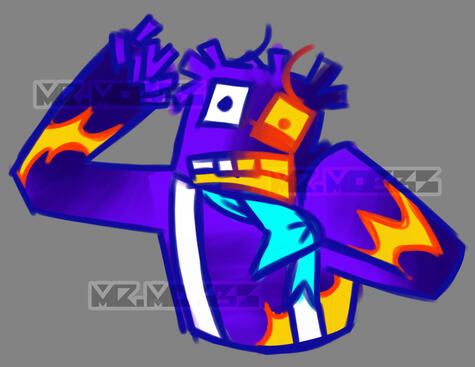 (old) nerm turning Os