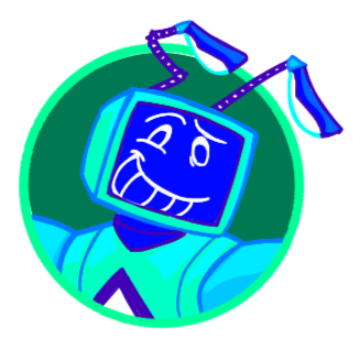 relationship chart render