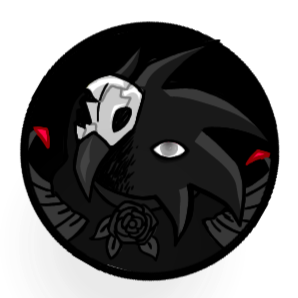 relationship chart render