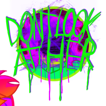 relationship chart render